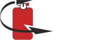 Extincteur Chartres